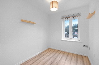 Lordship Lane, East Dulwich, London, SE22