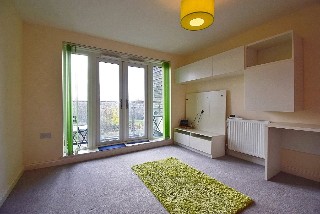 Sinclair Drive, Basingstoke, Hampshire, RG21