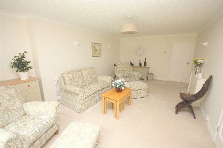 Tower Road, Branksome Park, Poole, Dorset, BH13