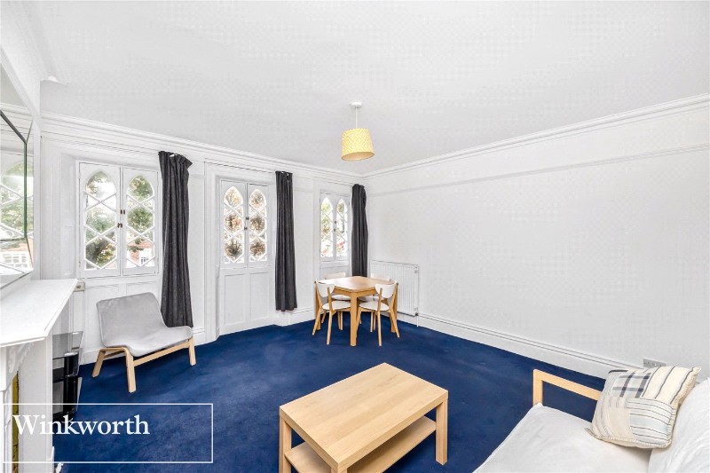 Wykeham Terrace, Brighton, East Sussex, BN1