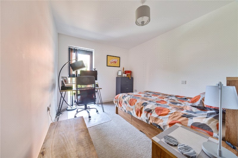 Racecourse Road, Newbury, Berkshire, RG14