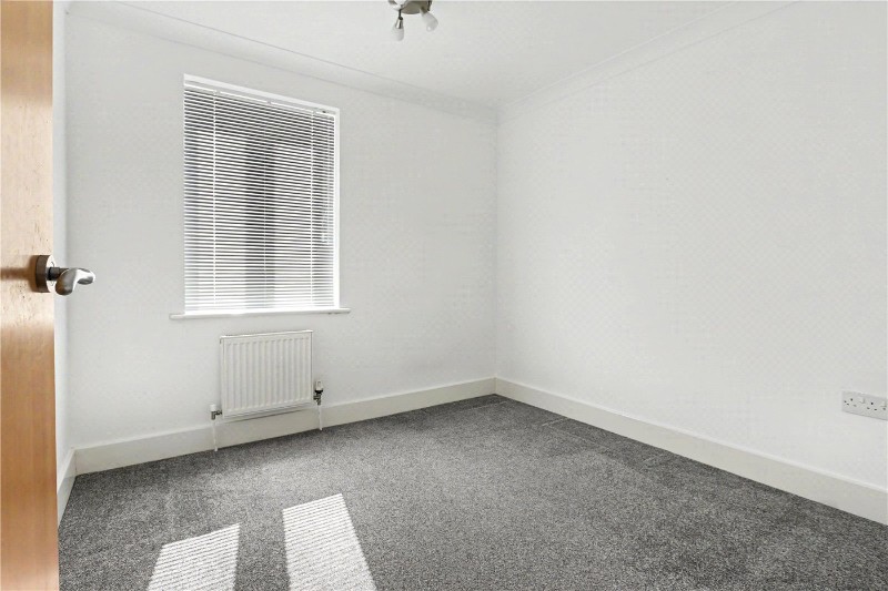 Wherry Road, Norwich, Norfolk, NR1