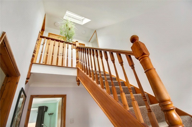Reepham Road, Hellesdon, Norwich, Norfolk, NR6