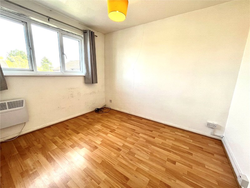 Chedworth Close, Ecton Brook, Northampton, NN3