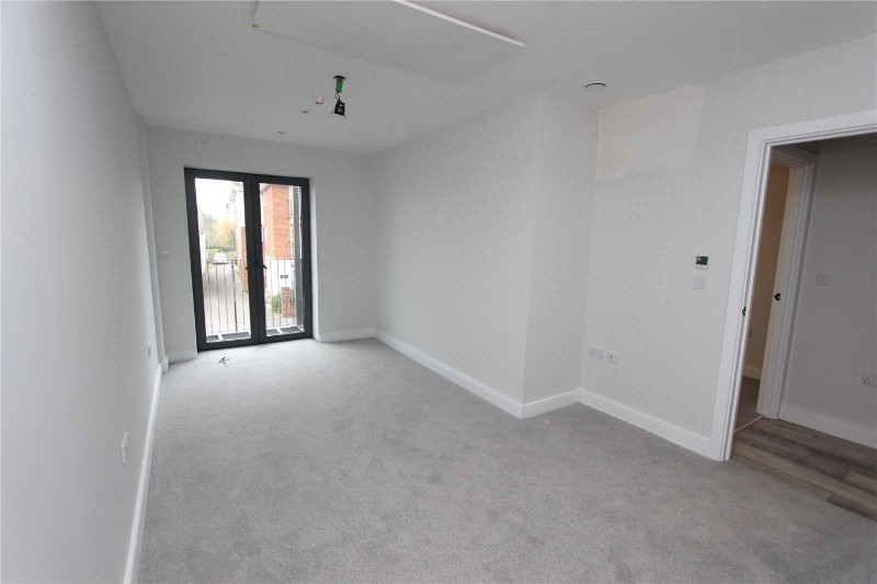 London Road, Hadleigh, Benfleet, SS7