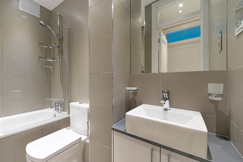 Grove End Gardens, Grove End Road, St John's Wood, London, NW8