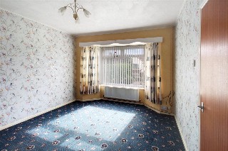 Windsor Road, Hellesdon, Norwich, Norfolk, NR6
