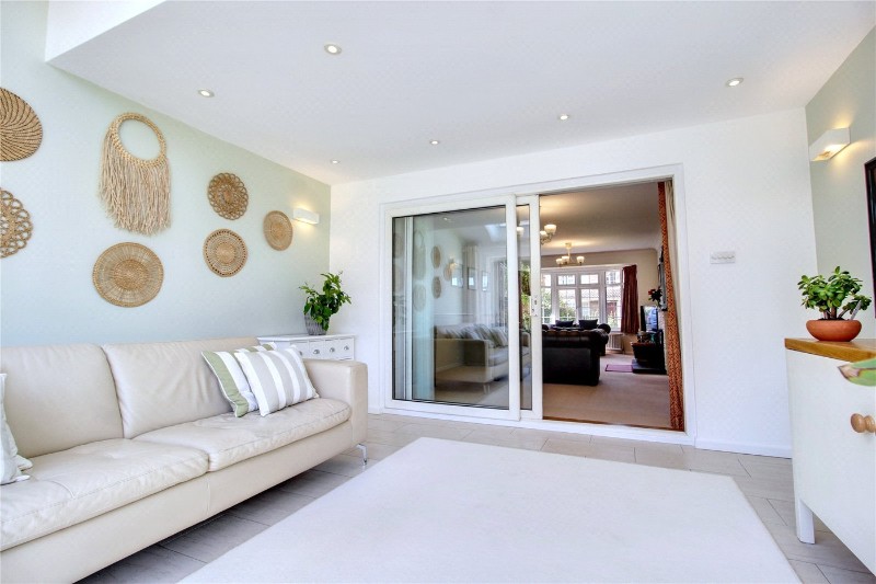 Orchard Rise, Worlingham, Beccles, Suffolk, NR34