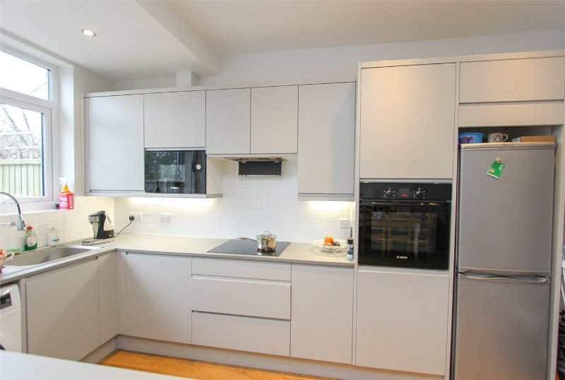 Marguerite Drive, Leigh-on-Sea, Essex, SS9