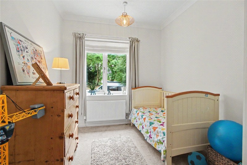 Old Hall Park, Seething, Norwich, Norfolk, NR15