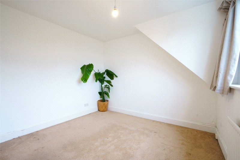Palace Road, Tulse Hill, London, SW2
