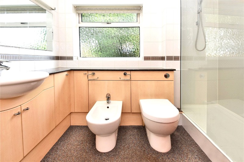 Woodgavil, Banstead, Surrey, SM7