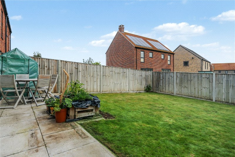 Dynham Road, Cringleford, Norwich, Norfolk, NR4