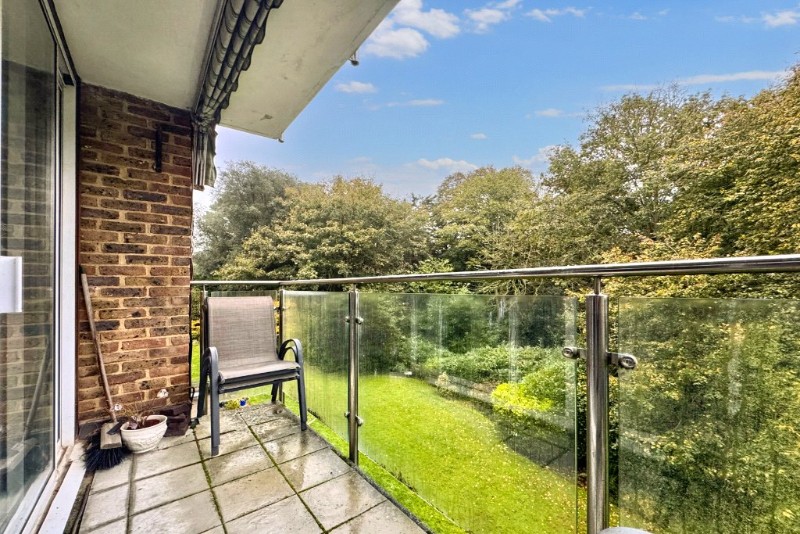 West Cliff Road, Bournemouth, Dorset, BH4