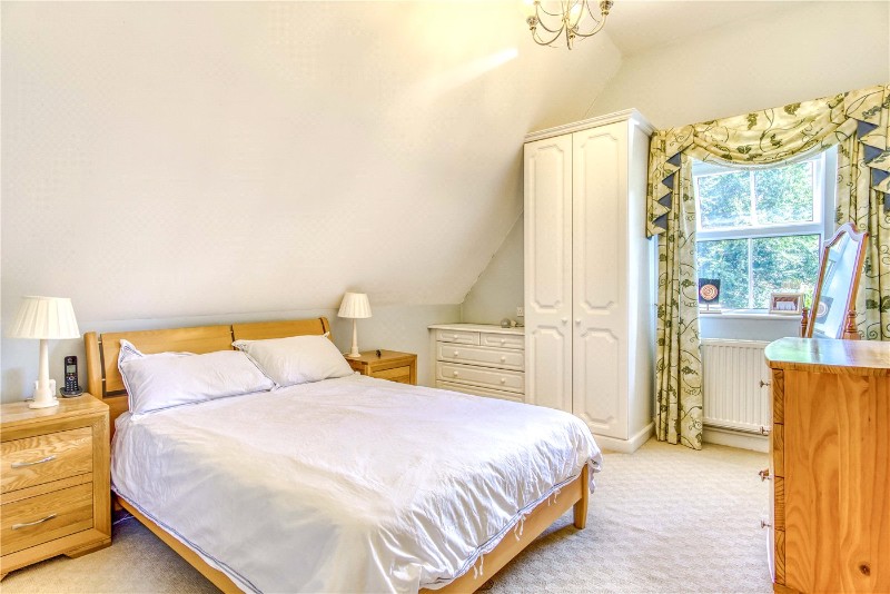 Munster Road, Poole, Dorset, BH14