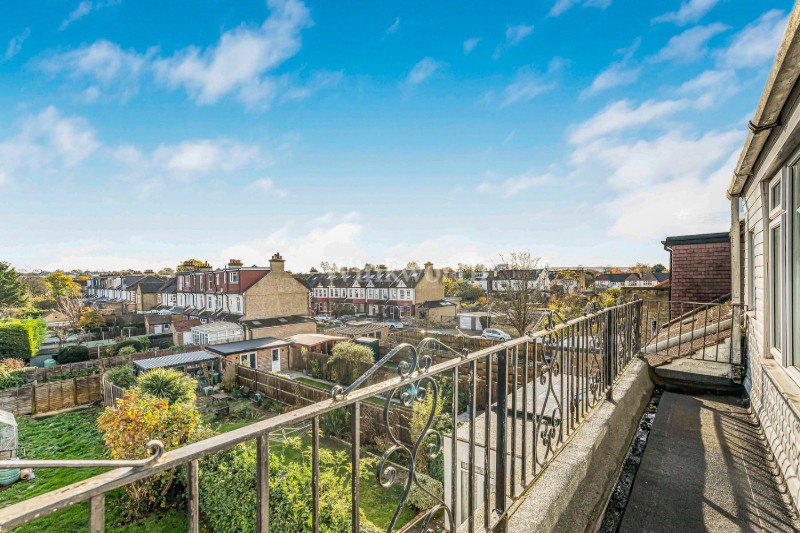 Clock House Road, Beckenham, BR3