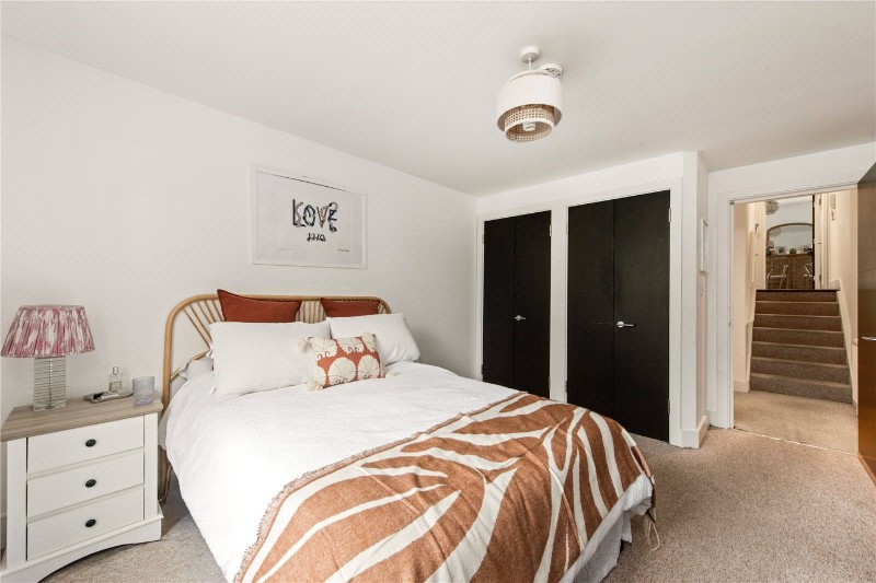 Northwold Road, London, N16