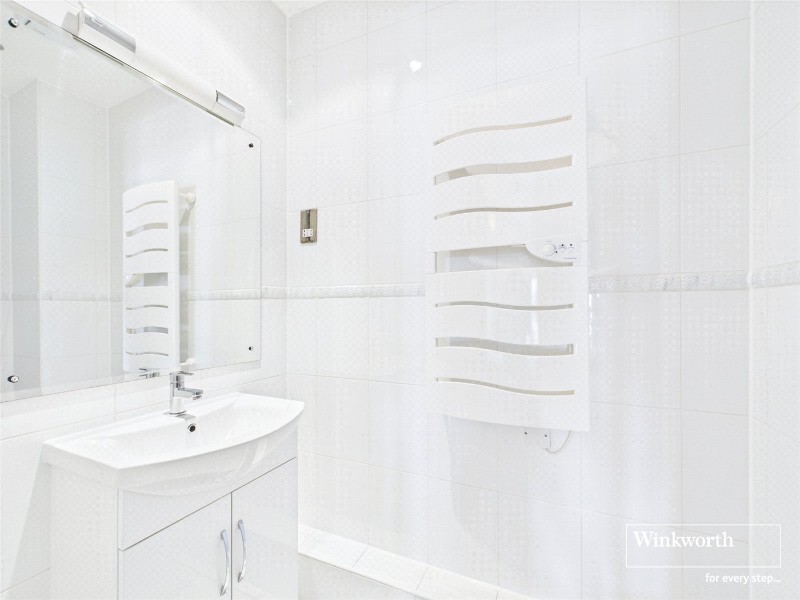 Riverside House, Fobney Street, Reading, Berkshire, RG1