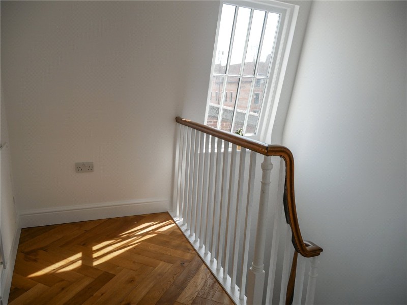 Northbrook Street, Newbury, Berkshire, RG14