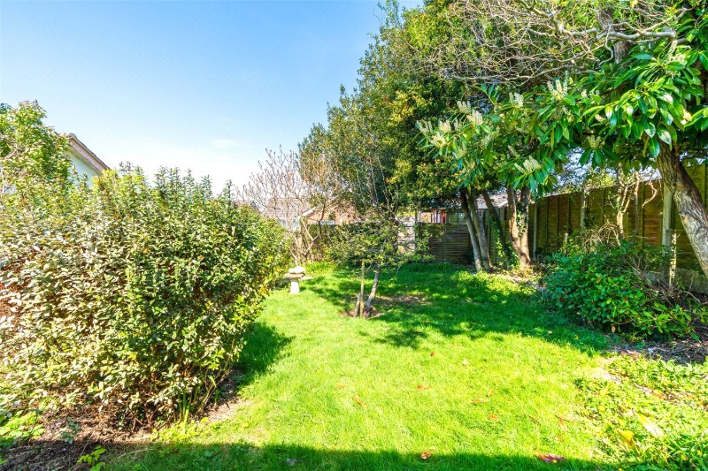 Minster View, Wimborne, Dorset, BH21