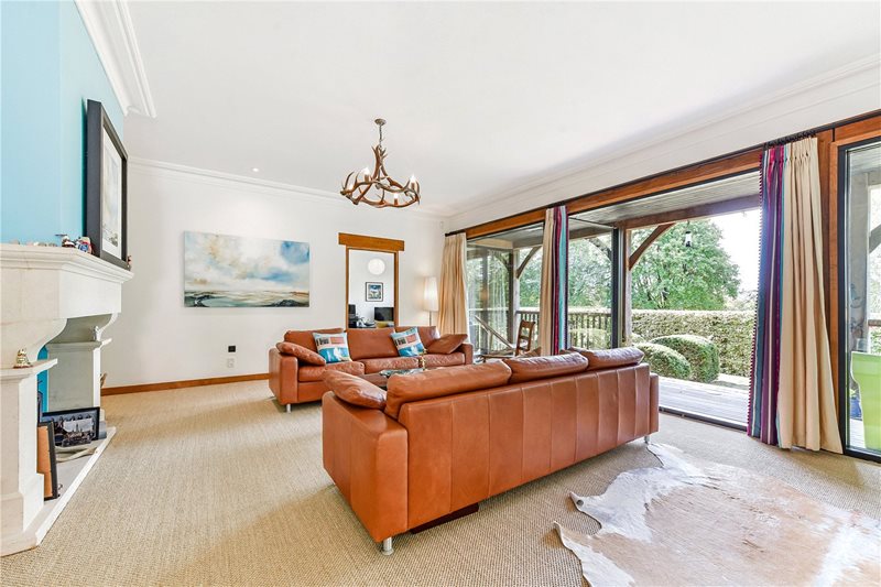 Field Way, Compton, Winchester, Hampshire, SO21