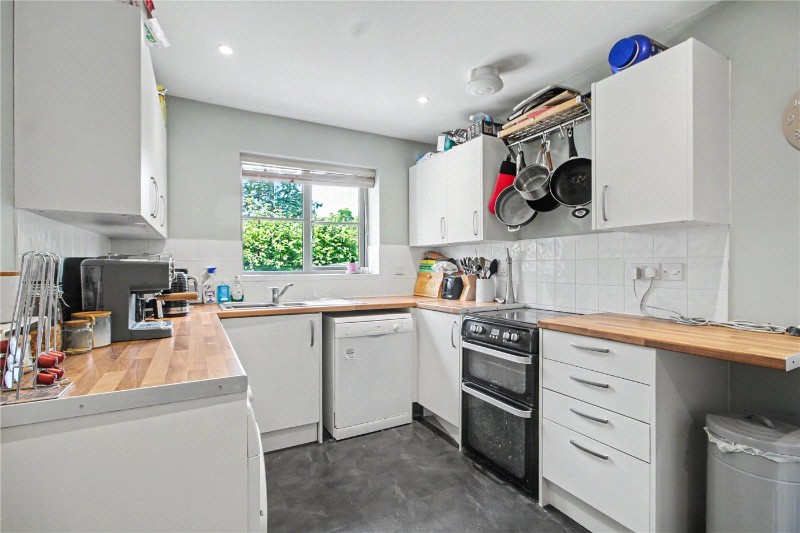 The Street, Bergh Apton, Norwich, Norfolk, NR15