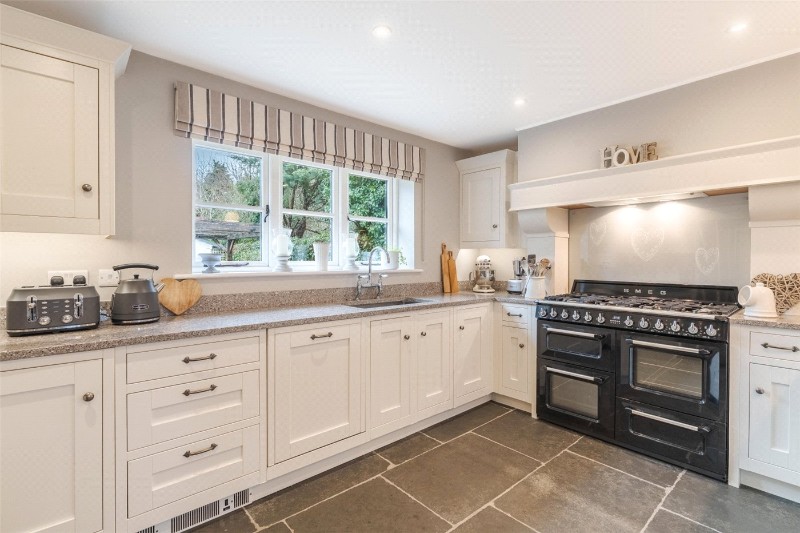 Holtwood, Holt, Wimborne, Dorset, BH21