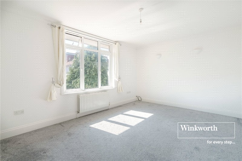Southwood Avenue, Bournemouth, Dorset, BH6
