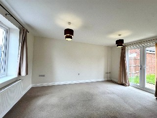 Haragon Drive, Amesbury, Salisbury, Wiltshire, SP4