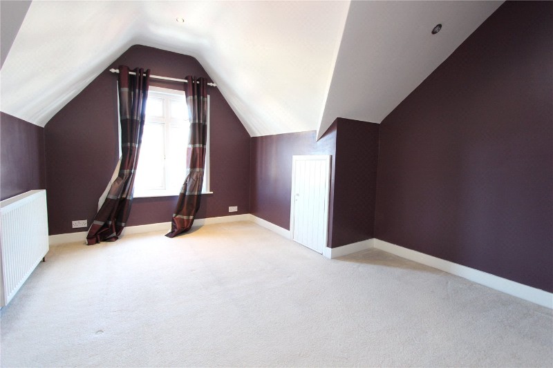 Southview Drive, Westcliff-on-Sea, Essex, SS0