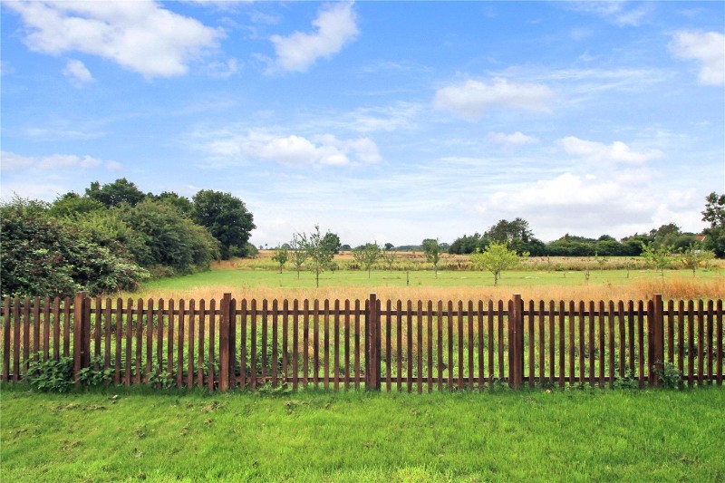 Threadneedle Street, Bergh Apton, Norwich, Norfolk, NR15