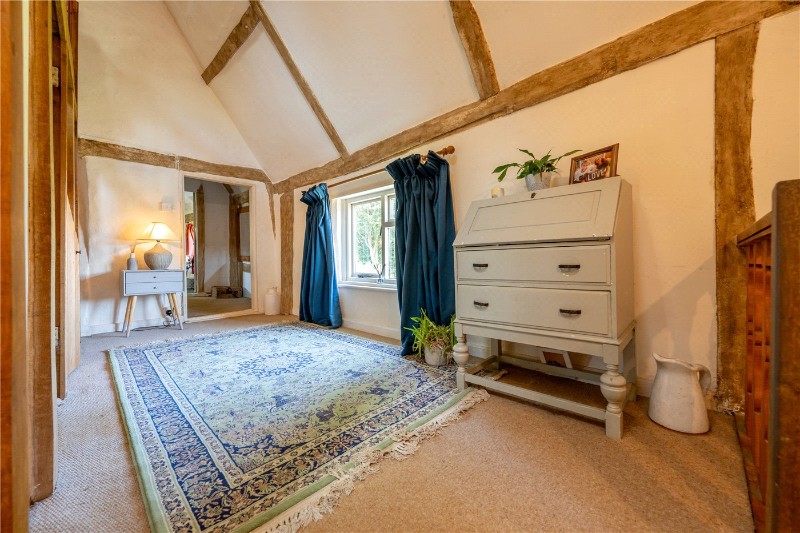 Long Stratton, Norwich, Norfolk, NR15