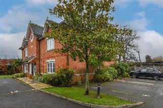 Reading Road, Winnersh, Wokingham, Berkshire, RG41
