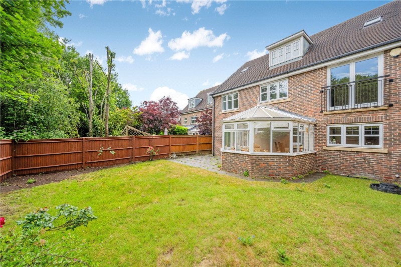 Water Mead, Chipstead, Coulsdon, Surrey, CR5