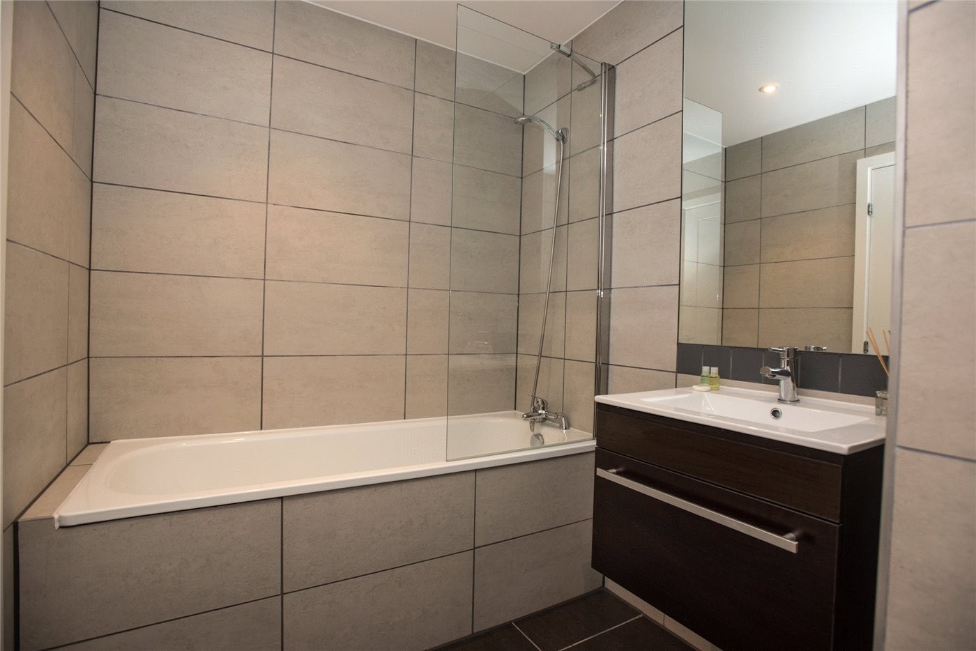 Properties to rent in Reading, Berkshire Winkworth Estate Agents