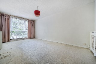 Brackley Road, Beckenham, BR3