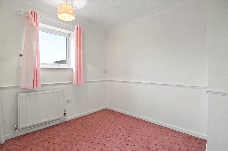 Drury Close, Norwich, Norfolk, NR5