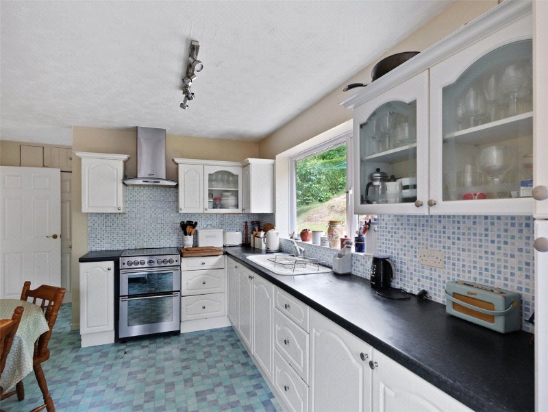 Brook Lane, Corfe Mullen, Wimborne, Dorset, BH21