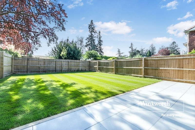 Ringwood Road, Ferndown, Dorset, BH22