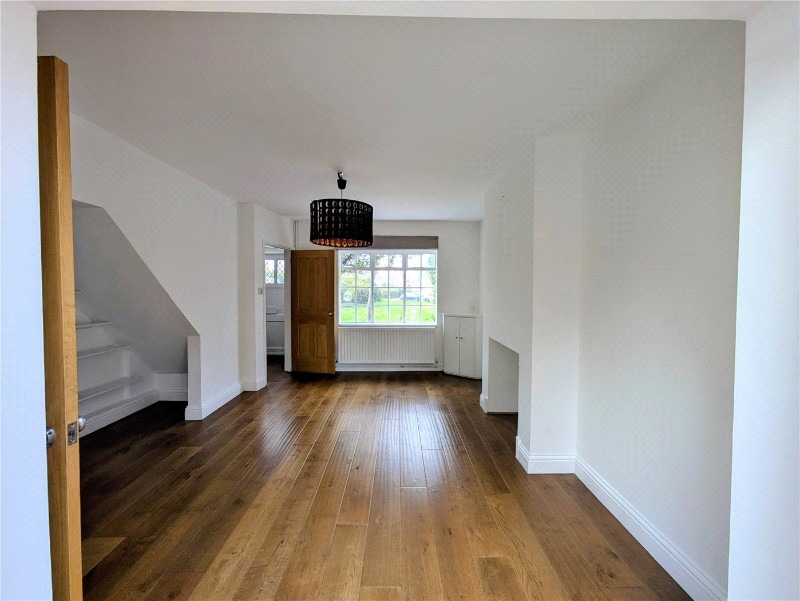 Roe Lane, Kingsbury, London, NW9