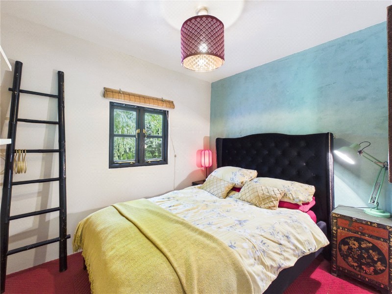 Barton Cottage, Shillingford St George, Exeter, Devon, EX2