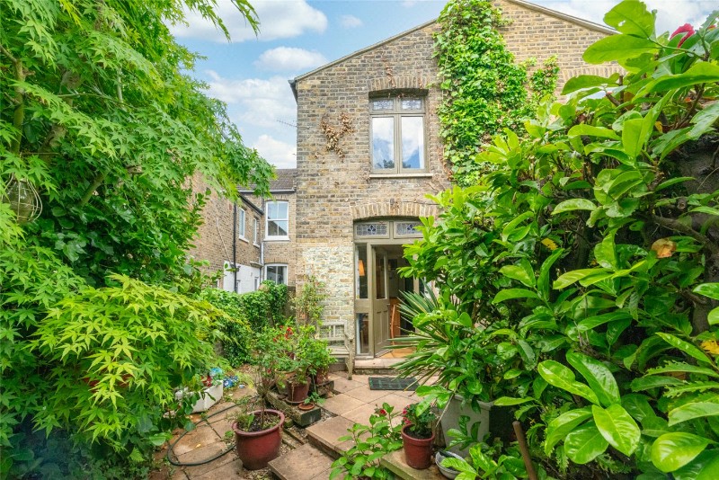 Langler Road, Kensal Rise, London, NW10