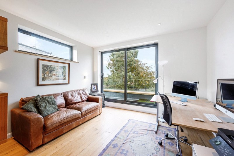 Ranelagh Road, London, W5