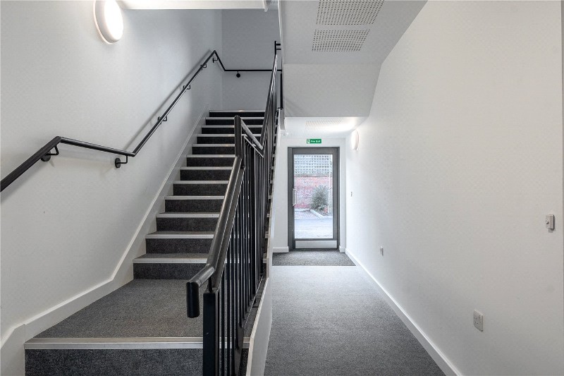 Beales Lane, Weybridge, Surrey, KT13