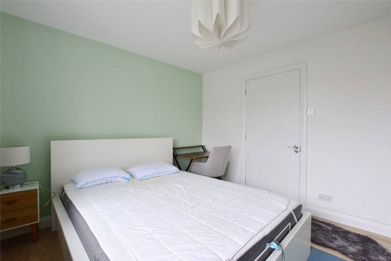 Dover Patrol, Kidbrooke, London, SE3