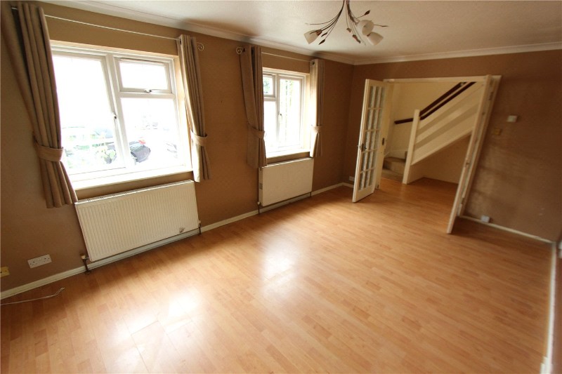 Shepard Close, Leigh-on-Sea, Essex, SS9