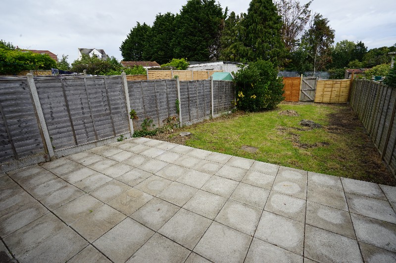 Dovercourt Road, Horfield, Bristol, BS7