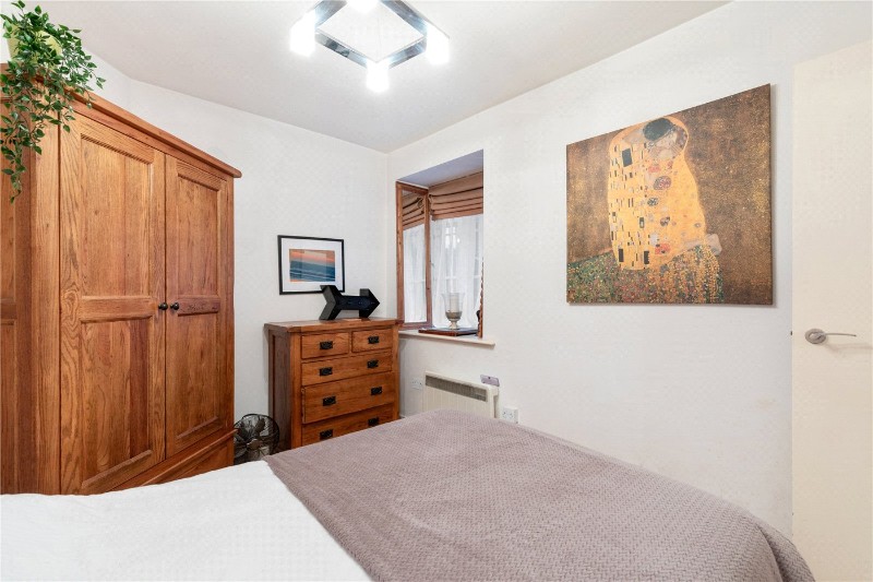 Newington Green, London, N16