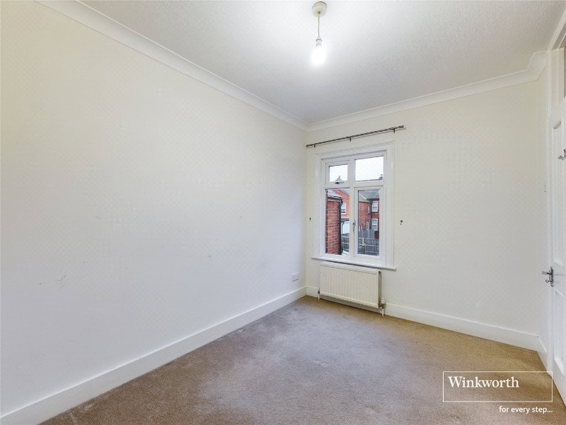 Catherine Street, Reading, Berkshire, RG30