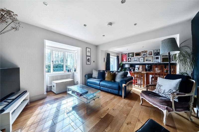 Lower Froyle, Alton, Hampshire, GU34